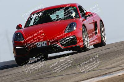 media/Jun-01-2025-PCA Golden Gate (Sun) [[9e4b10205a]]/Yellow/Session 1 (Grapevine)/